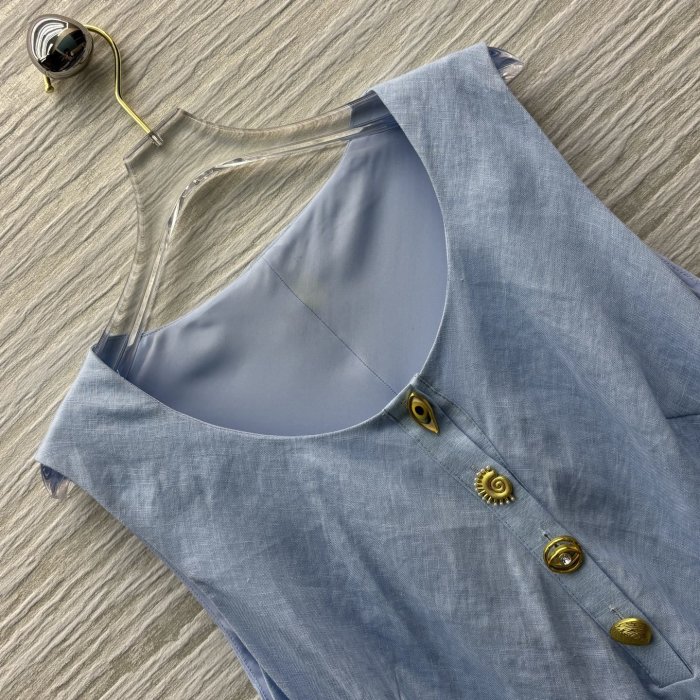 Платье фото 6