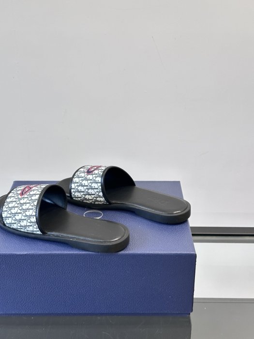 Шлепанцы мужские фото 7