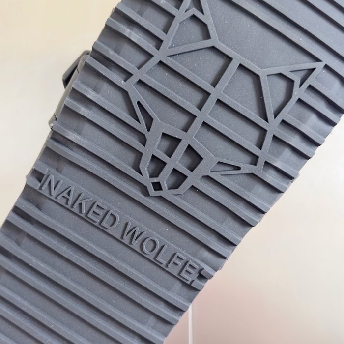 Шльопанці чоловічі фото 6