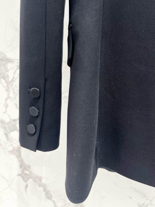 Пиджак женский фото 4