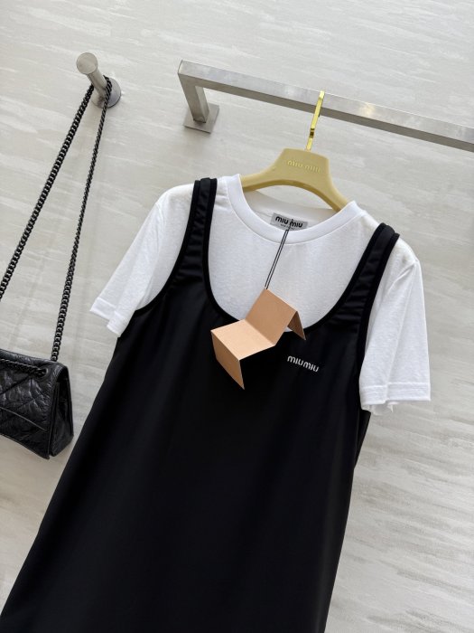 Плаття, Сукня фото 2