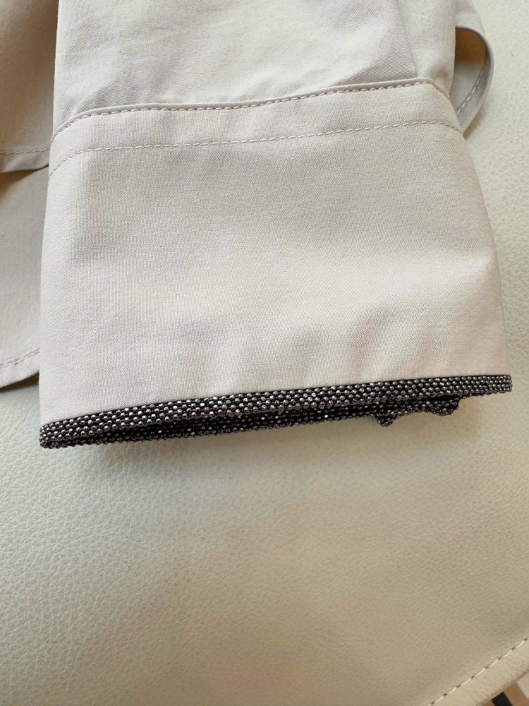 Shirt women's фото 8