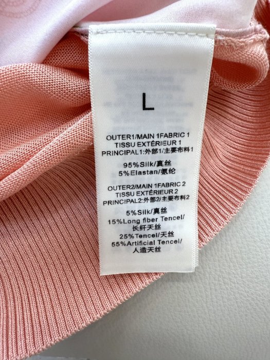 Футболка фото 9