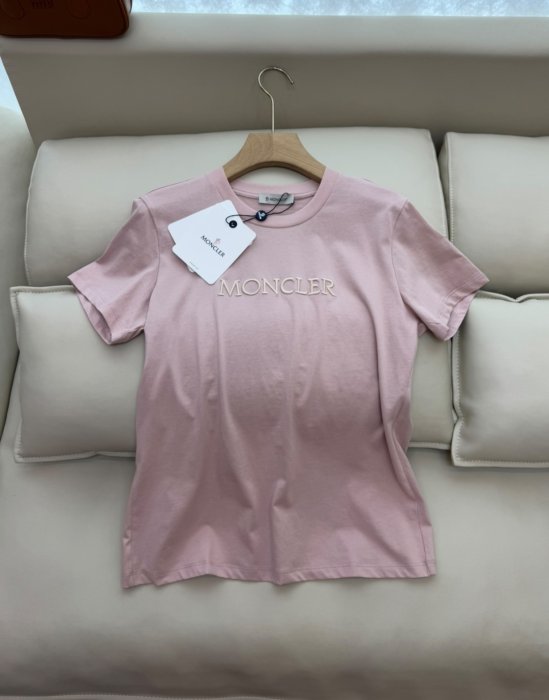 Футболка жіноча фото 3