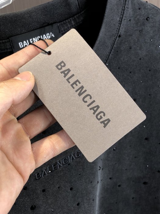 Футболка мужская фото 7