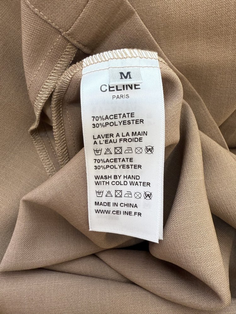 Платье фото 9