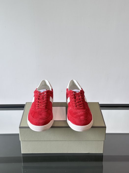 Sneakers men's фото 2