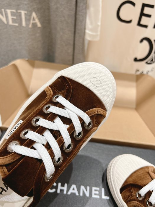 Shoes women's фото 8