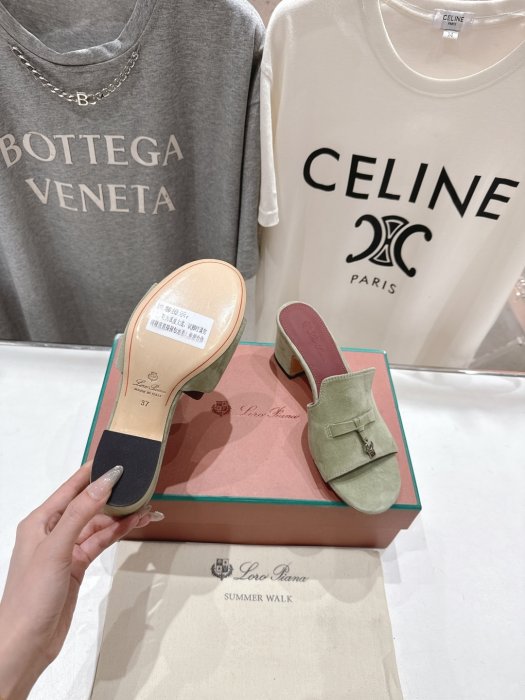 Босоножки фото 9