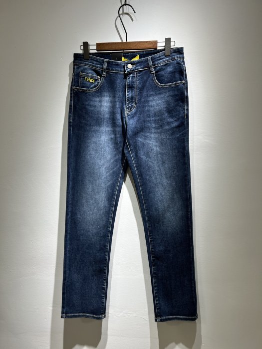 Jeans men's