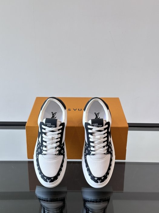 Кроссовки мужские фото 6