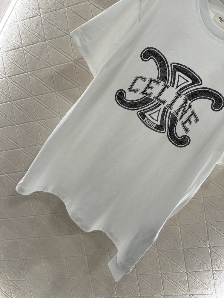 Футболка женская фото 5