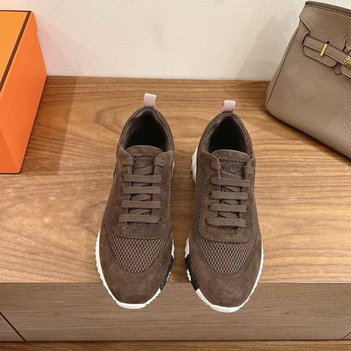 Кроссовки фото 5