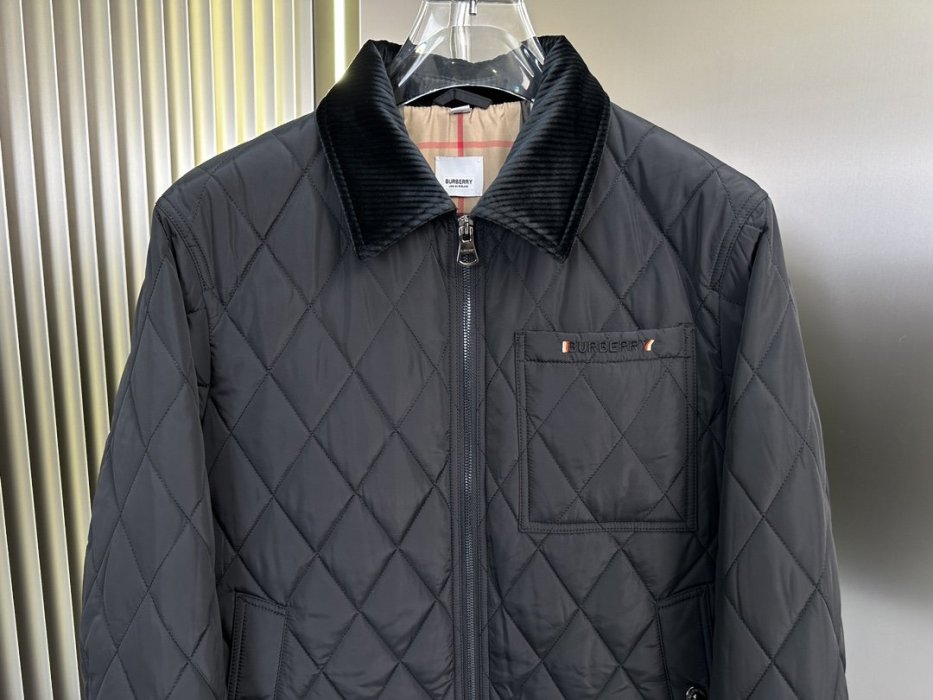 Jacket men's фото 4