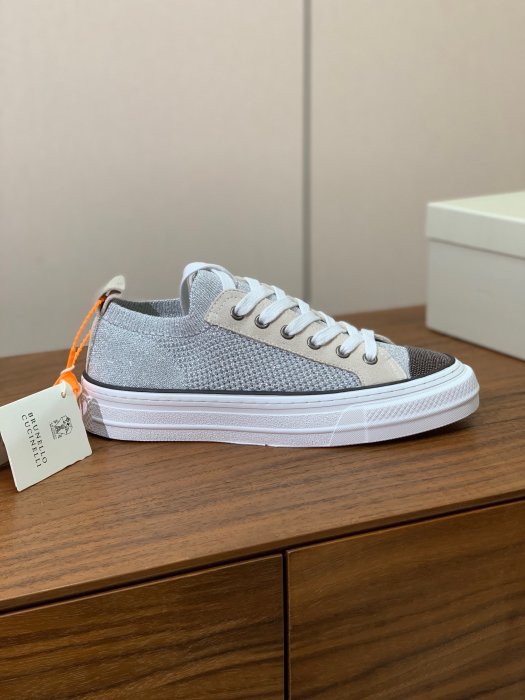 Shoes women's фото 4