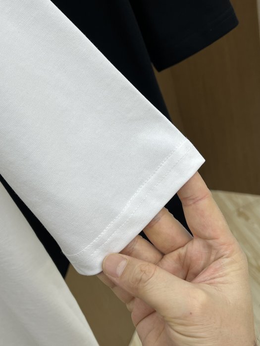 Футболка мужская фото 6