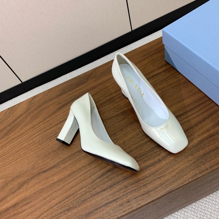 Туфли женские фото 2