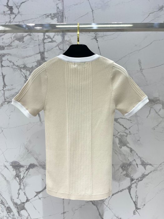 Футболка женская фото 8