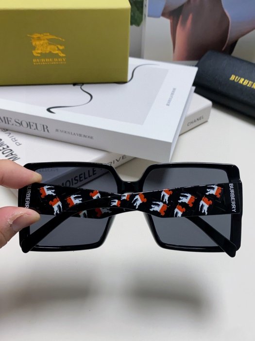 Окуляри сонцезахисні фото 5