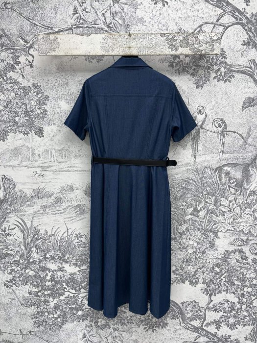 Плаття, Сукня фото 7