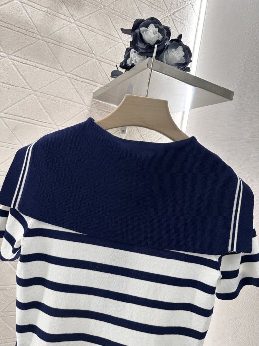 Футболка фото 4