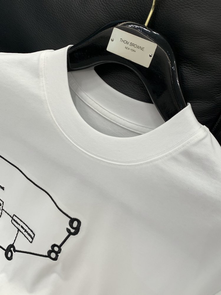 Футболка мужская фото 4