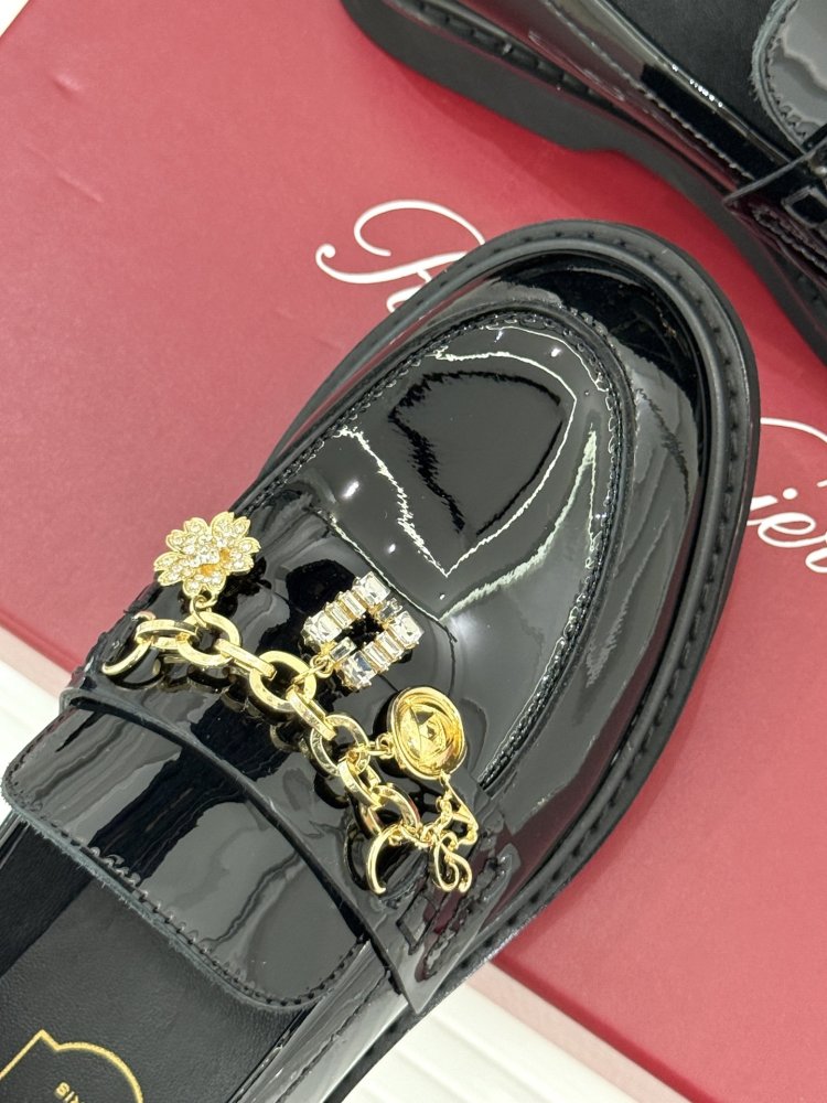 Shoes women's фото 7