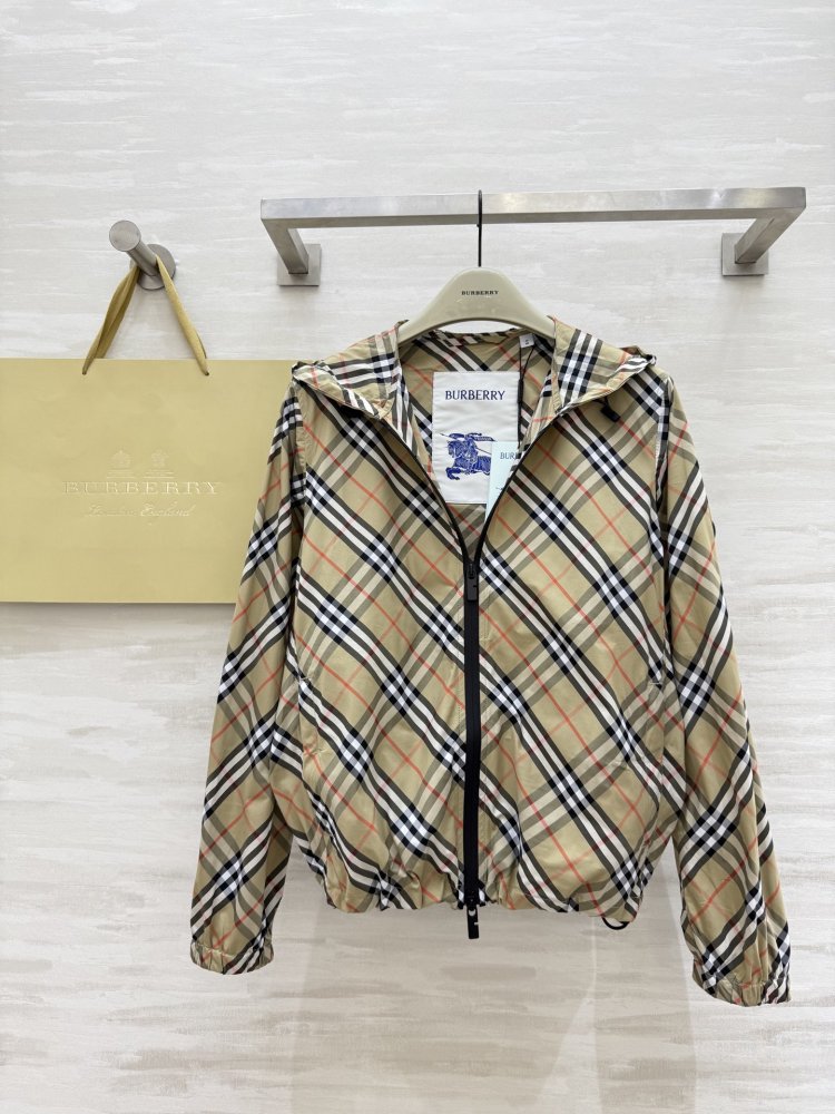 Jacket women's фото 8