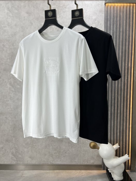 T-shirt men's фото 9