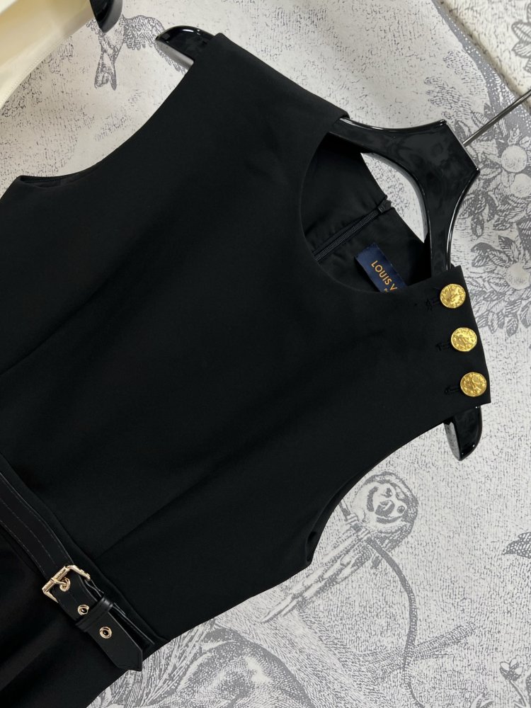 Платье фото 4