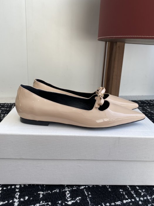 Туфли женские фото 2