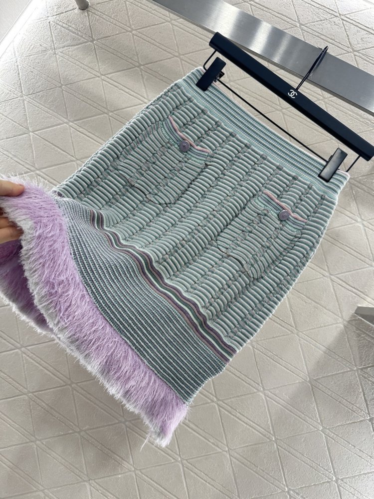 Спідниця фото 7