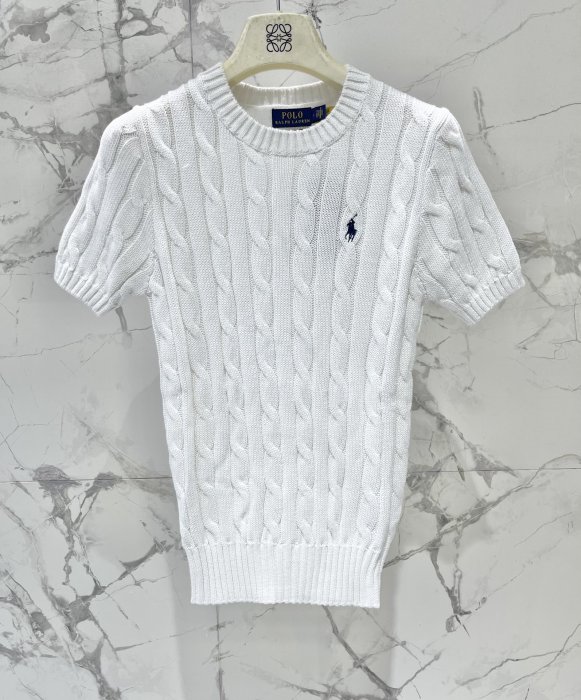 T-shirt women's фото 2