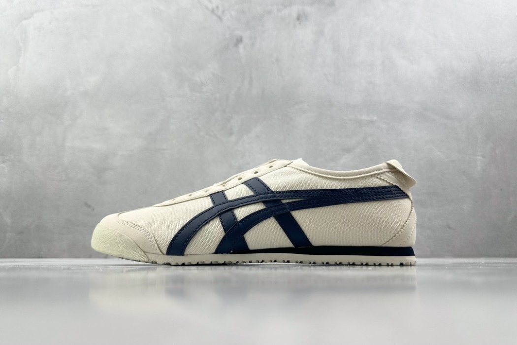 Кроссовки Onitsuka Tiger MEXICO 66