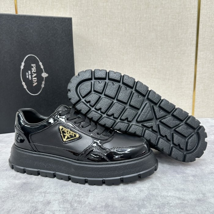 Кроссовки мужские фото 8