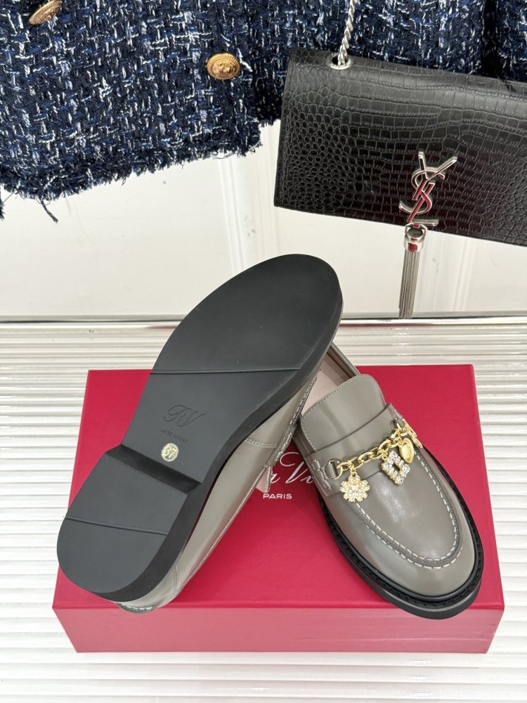 Shoes women's фото 9