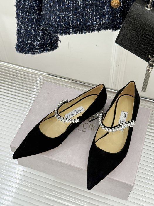 Shoes women's фото 2