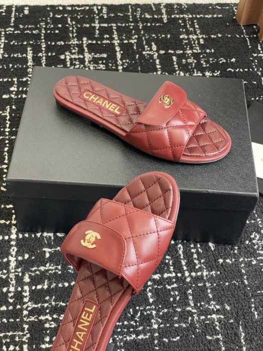 Step-ins women's фото 6