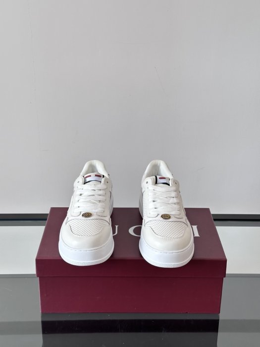 Кроссовки мужские фото 2