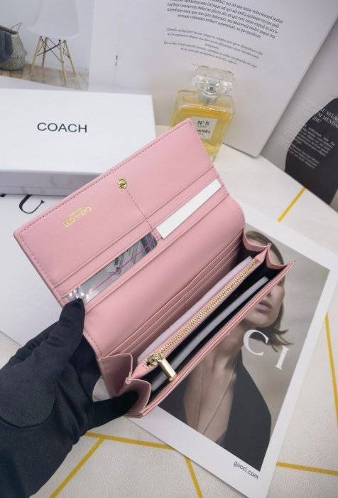 Гаманець фото 8