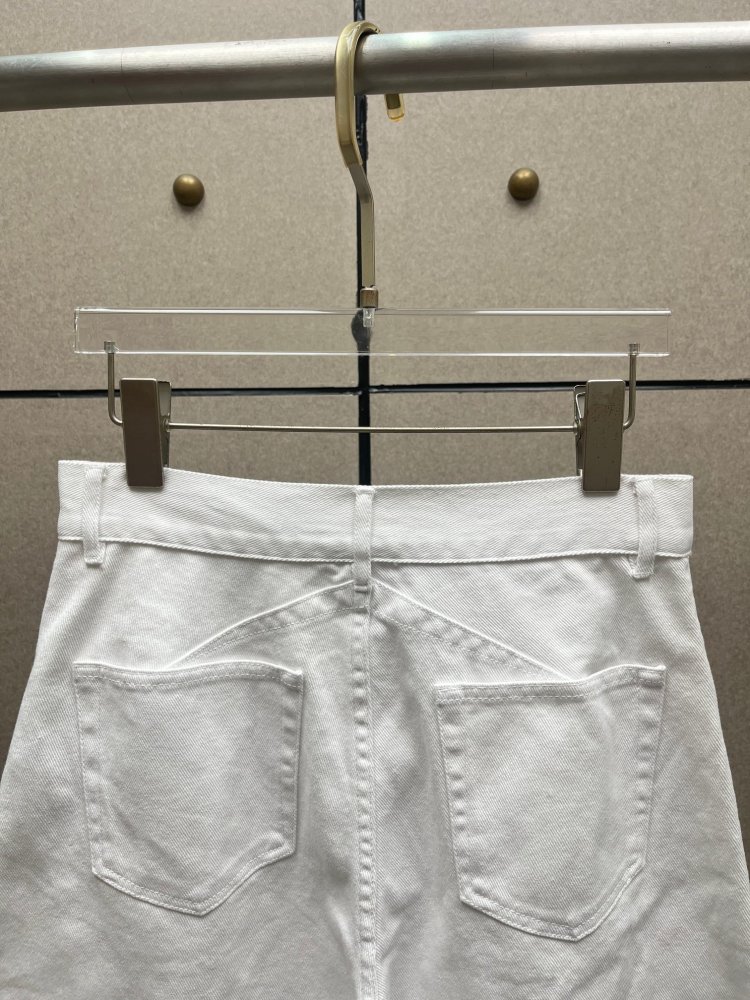 Джинсы женские фото 4