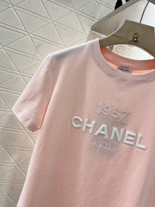 Футболка женская фото 6