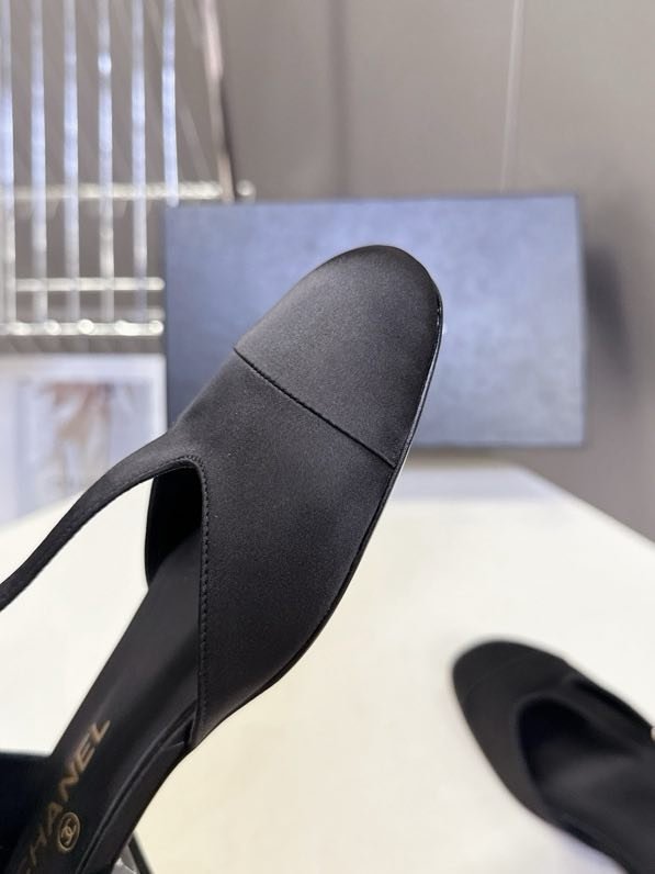 Ballet shoes фото 9