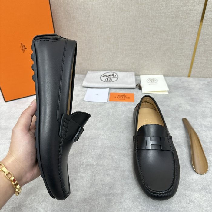 Shoes men's фото 4