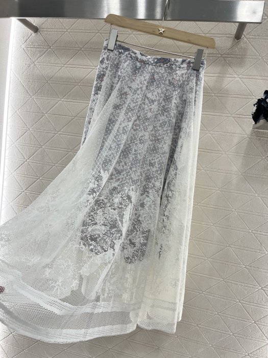 Спідниця фото 7