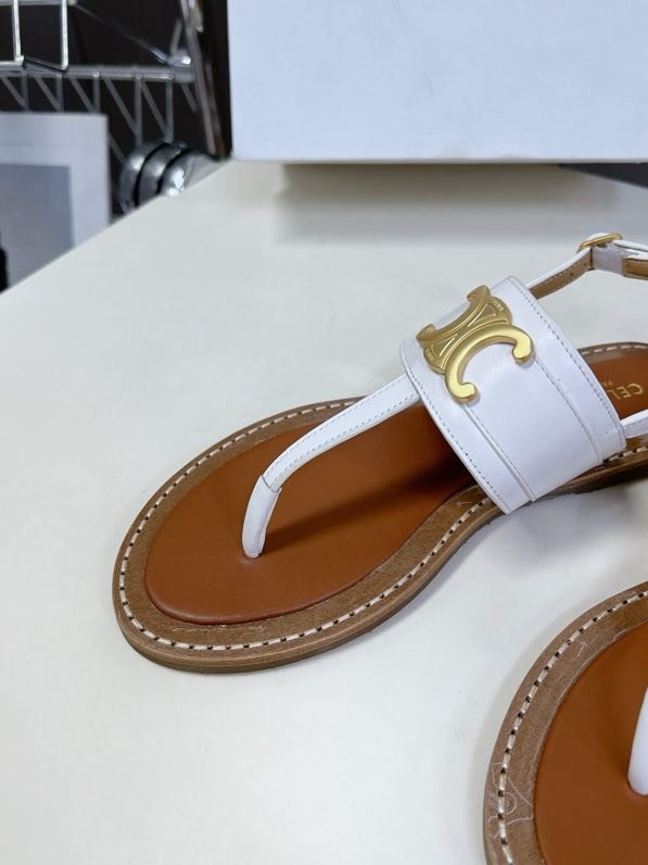 Sandals women's фото 5