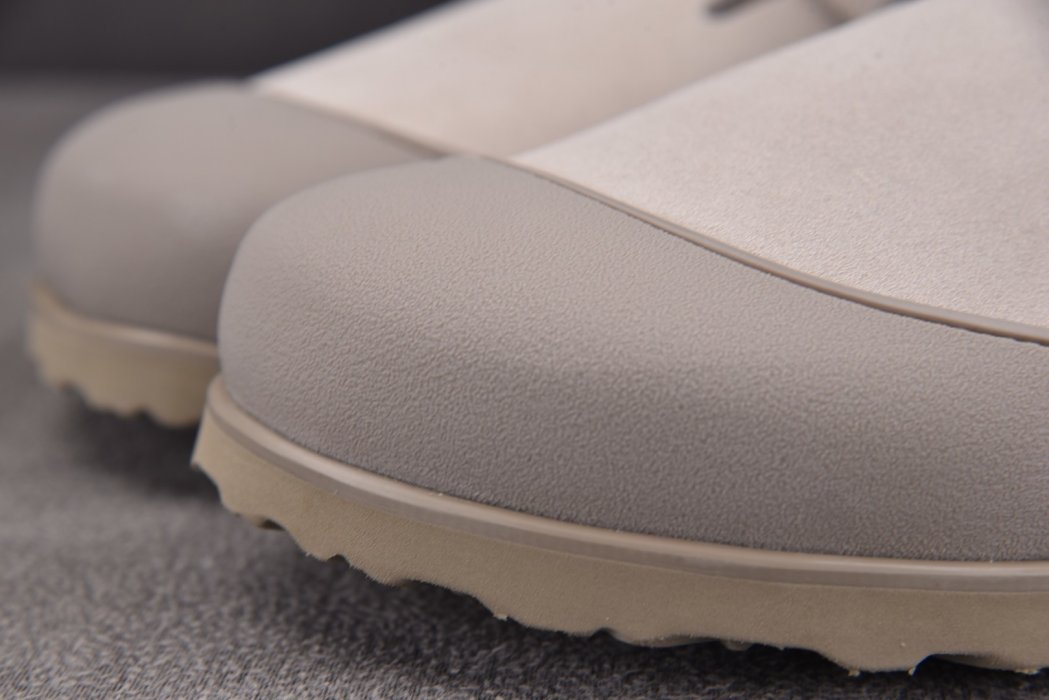 Сандалии DIOR x Birkenstock Tokio Sand фото 11