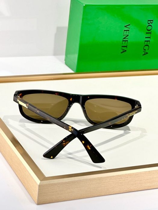 Spectacles sunscreen BV1327S фото 2