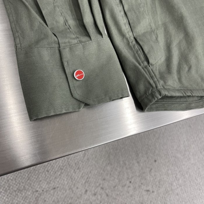Shirt men's фото 6
