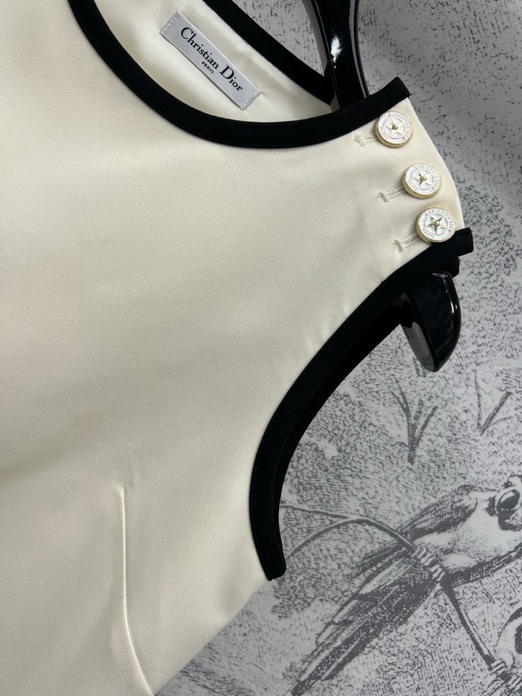 Платье фото 6